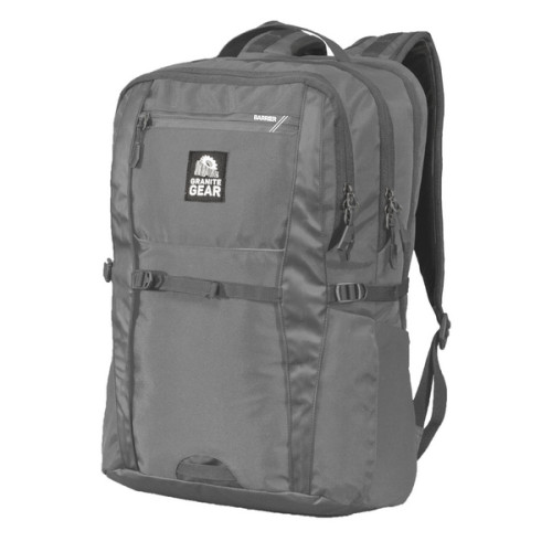 Стул раскладной Uquip Fancy Blue/Grey (244017)
