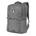 Стул раскладной Uquip Fancy Blue/Grey (244017)