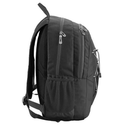 Метеостанция Moller 202210 Walnut (202210)