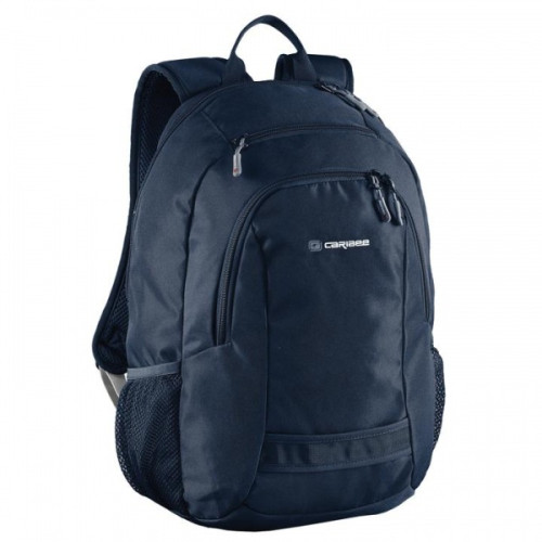 Бинокль Vanguard Vesta Compact 10x21 WP Black Pearl (Vesta 1021 BP)