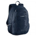 Бинокль Vanguard Vesta Compact 10x21 WP Black Pearl (Vesta 1021 BP)