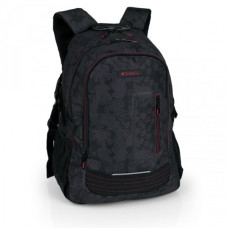 Рюкзак городской Gabol Forest 31 Black 220841