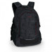 Рюкзак городской Gabol Forest 31 Black 220841