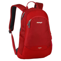Рюкзак городской Vango Stone 20 Red