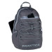 Рюкзак городской Praktica Travel 15 Grey
