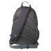 Рюкзак городской Praktica Travel 15 Grey