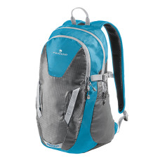 Рюкзак городской Ferrino Mission 25 Blue
