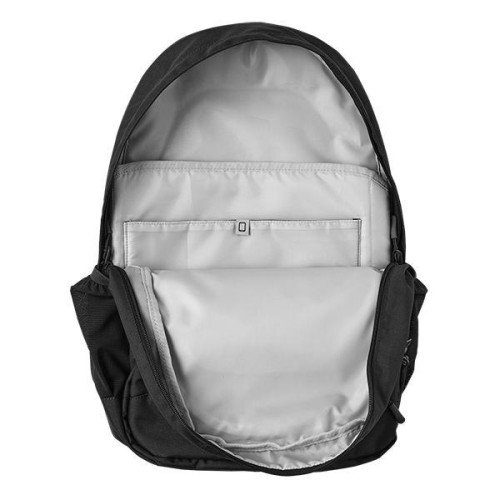 Рюкзак городской Caribee Rhine 35 Navy Рюкзак городской Caribee Rhine 35 Navy