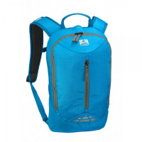 Рюкзак городской Vango Lyt 15 Volt Blue