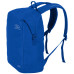 Рюкзак городской Highlander Kelso 25 Blue
