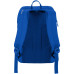 Рюкзак городской Highlander Kelso 25 Blue