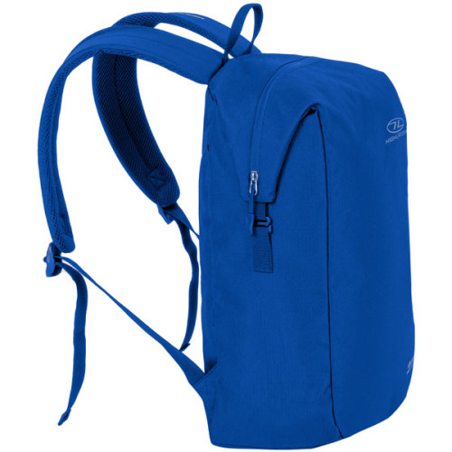 Рюкзак городской Highlander Kelso 25 Blue