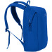 Рюкзак городской Highlander Kelso 25 Blue