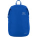 Рюкзак городской Highlander Kelso 25 Blue