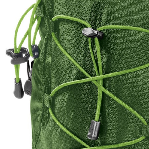 Рюкзак городской Ferrino Rocker 25 Green