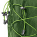 Рюкзак городской Ferrino Rocker 25 Green