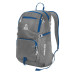 Рюкзак городской Granite Gear Marais 30 Flint/Enamel Blue