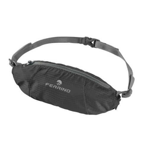 Рюкзак городской Ferrino Baixa 15 Blue