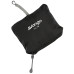 Рюкзак городской Vango Pac 15 Black