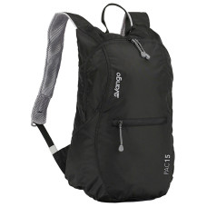 Рюкзак городской Vango Pac 15 Black