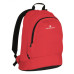 Рюкзак городской Ferrino Xeno 25 Red