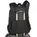 Рюкзак городской Gabol Code 31 Black 221141