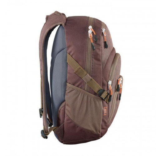 Бинокль Vanguard Vesta Compact 8x21 WP Black Pearl (Vesta 8210 BP)