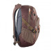 Бинокль Vanguard Vesta Compact 8x21 WP Black Pearl (Vesta 8210 BP)