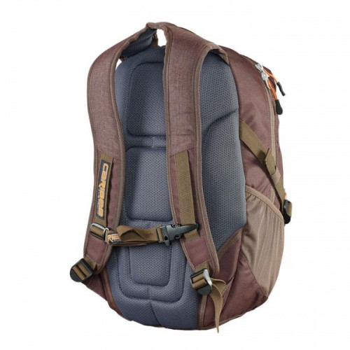 Бинокль Vanguard Vesta Compact 8x21 WP Black Pearl (Vesta 8210 BP)