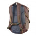 Бинокль Vanguard Vesta Compact 8x21 WP Black Pearl (Vesta 8210 BP)