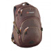 Бинокль Vanguard Vesta Compact 8x21 WP Black Pearl (Vesta 8210 BP)