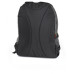 Рюкзак городской Gabol Six 31 Black 221577