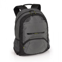 Рюкзак городской Gabol Six 31 Black 221577