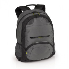 Рюкзак городской Gabol Six 31 Black 221577