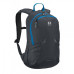 Рюкзак городской Vango Stryd 22 Carbide Grey