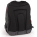 Рюкзак городской Gabol Denver 25 Black 220640