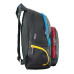 Бинокль Vanguard Vesta Compact 10x21 WP Champagne (Vesta 1021 Cham)