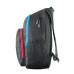 Бинокль Vanguard Vesta Compact 10x21 WP Champagne (Vesta 1021 Cham)