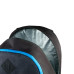 Бинокль Vanguard Vesta Compact 10x21 WP Champagne (Vesta 1021 Cham)