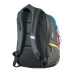 Бинокль Vanguard Vesta Compact 10x21 WP Champagne (Vesta 1021 Cham)