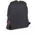 Рюкзак городской Gabol Tucson 31 Black 221077