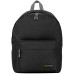 Рюкзак городской Highlander Zing XL 28 Black