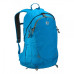 Рюкзак городской Vango Dryft 34 Volt Blue