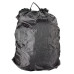 Метеостанция Moller 203055 Oak Country-Style (203055)
