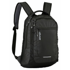Рюкзак городской Vango Rush 25 Black