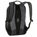 Рюкзак городской Vango Rush 25 Black