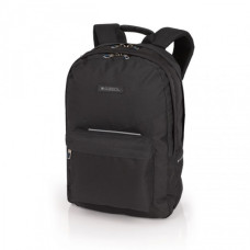 Рюкзак городской Gabol Park 24 Black 221497