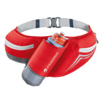 Сумка на пояс Ferrino X-Speedy Red Сумка на пояс Ferrino X-Speedy Red