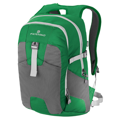 Рюкзак городской Ferrino Tablet 30 Green