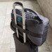 Рюкзак городской Vango Navigator 25 Carbide Grey